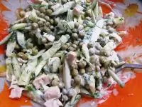 Вот что получилось из нашего рецепта - фото 1