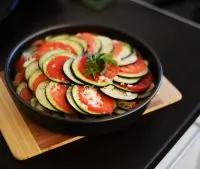 Вот что получилось из нашего рецепта - фото 1