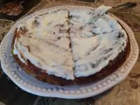 Вот что получилось из нашего рецепта - фото 2