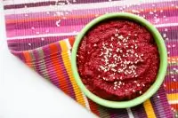 Вот что получилось из нашего рецепта - фото 1