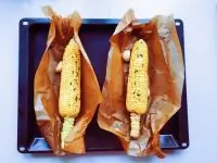 Вот что получилось из нашего рецепта - фото 1