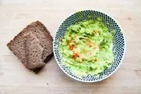 Вот что получилось из нашего рецепта - фото 1