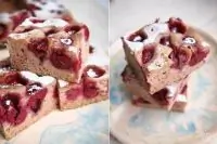 Вот что получилось из нашего рецепта - фото 1