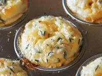 Вот что получилось из нашего рецепта - фото 1