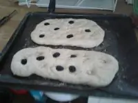 Вот что получилось из нашего рецепта - фото 1