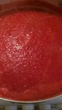 Вот что получилось из нашего рецепта - фото 3