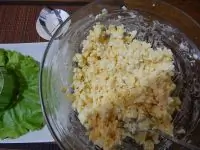 Вот что получилось из нашего рецепта - фото 1