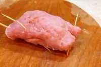 Вот что получилось из нашего рецепта - фото 1