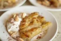 Вот что получилось из нашего рецепта - фото 1