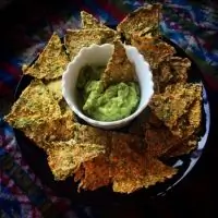 Вот что получилось из нашего рецепта - фото 1