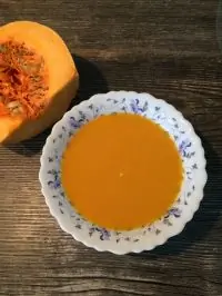 Вот что получилось из нашего рецепта - фото 1