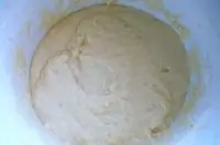 Вот что получилось из нашего рецепта - фото 1