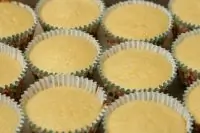 Вот что получилось из нашего рецепта - фото 1