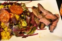 Вот что получилось из нашего рецепта - фото 1