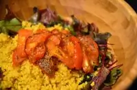 Вот что получилось из нашего рецепта - фото 3