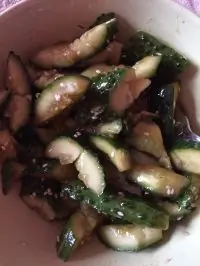 Вот что получилось из нашего рецепта - фото 1