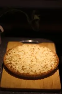 Вот что получилось из нашего рецепта - фото 1