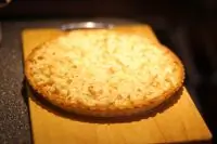 Вот что получилось из нашего рецепта - фото 2