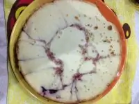 Вот что получилось из нашего рецепта - фото 1