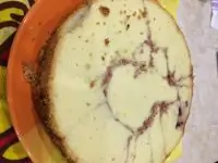 Вот что получилось из нашего рецепта - фото 2