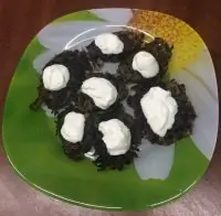 Вот что получилось из нашего рецепта - фото 1