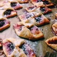 Вот что получилось из нашего рецепта - фото 1