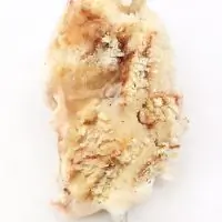 Вот что получилось из нашего рецепта - фото 1