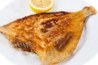 Вот что получилось из нашего рецепта - фото 1