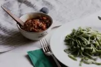 Вот что получилось из нашего рецепта - фото 1