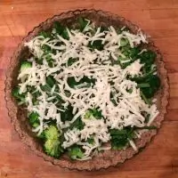 Вот что получилось из нашего рецепта - фото 1