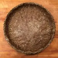 Вот что получилось из нашего рецепта - фото 3