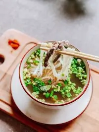 Вот что получилось из нашего рецепта - фото 4