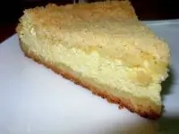 Вот что получилось из нашего рецепта - фото 1