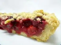 Вот что получилось из нашего рецепта - фото 1