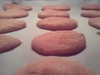 Вот что получилось из нашего рецепта - фото 1