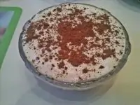 Вот что получилось из нашего рецепта - фото 1