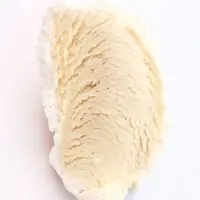 Вот что получилось из нашего рецепта - фото 1