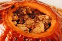 Вот что получилось из нашего рецепта - фото 2