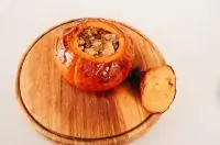 Вот что получилось из нашего рецепта - фото 4