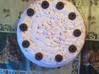 Вот что получилось из нашего рецепта - фото 2