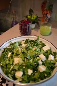 Вот что получилось из нашего рецепта - фото 1