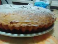 Вот что получилось из нашего рецепта - фото 2