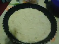 Вот что получилось из нашего рецепта - фото 3