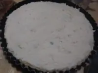 Вот что получилось из нашего рецепта - фото 4