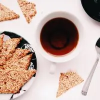 Вот что получилось из нашего рецепта - фото 1