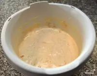 Вот что получилось из нашего рецепта - фото 2