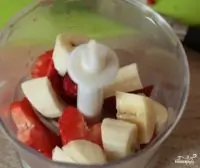 Вот что получилось из нашего рецепта - фото 1