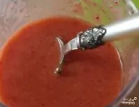 Вот что получилось из нашего рецепта - фото 2