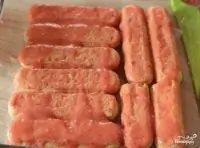 Вот что получилось из нашего рецепта - фото 3