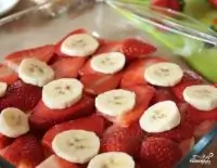 Вот что получилось из нашего рецепта - фото 4